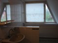 /album/fenykepgaleria/a225195-103027723117173-7955990-n-jpg1/